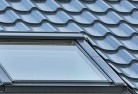 Neales Flatskylight-replacements.jpg; ?>