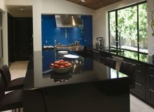 Kwikfynd Skylight Replacements
nealesflat